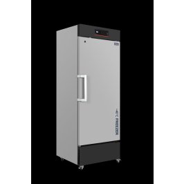 Photo : Laboratory Freezer, 10.9 cu.ft.(308L)